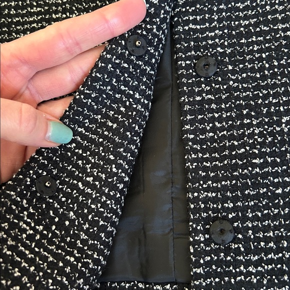 Collection Fifty Nine Set - Picture 7 of 7